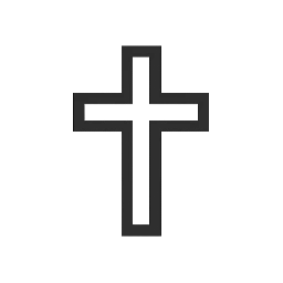 Hillcross Ministries